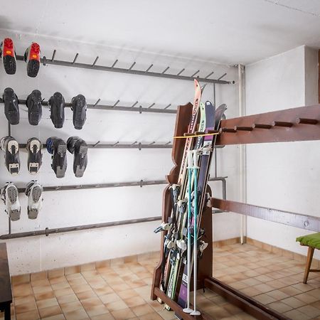 Gaestehaus Greger Sankt Johann in Tirol Zewnętrze zdjęcie