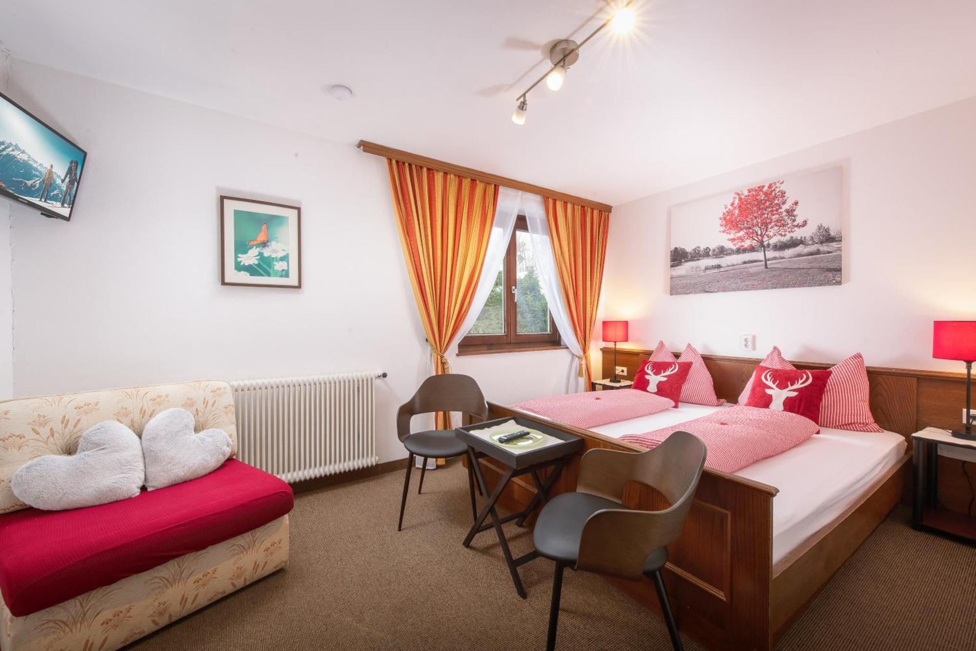 Gaestehaus Greger Sankt Johann in Tirol Zewnętrze zdjęcie